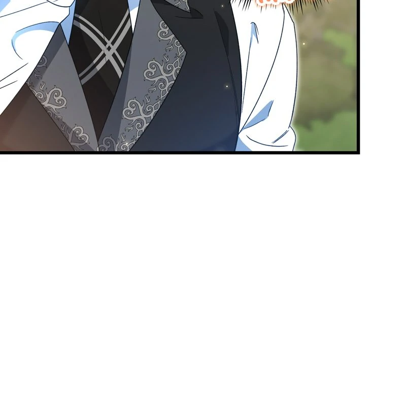 Will You Marry Me Under Contract, Your Highness? Chapter 36 265 54