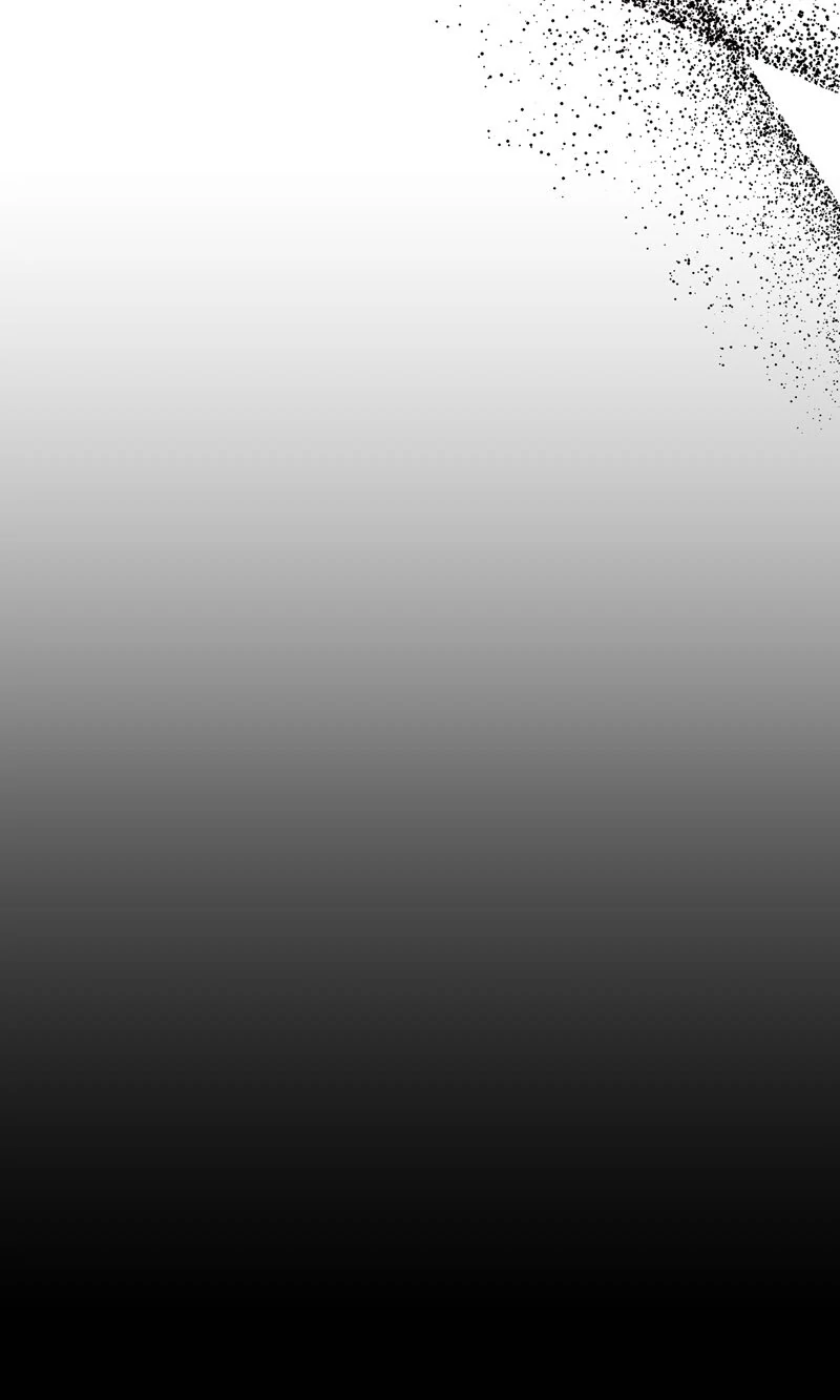 Will You Marry Me Under Contract, Your Highness? Chapter 36 272 61