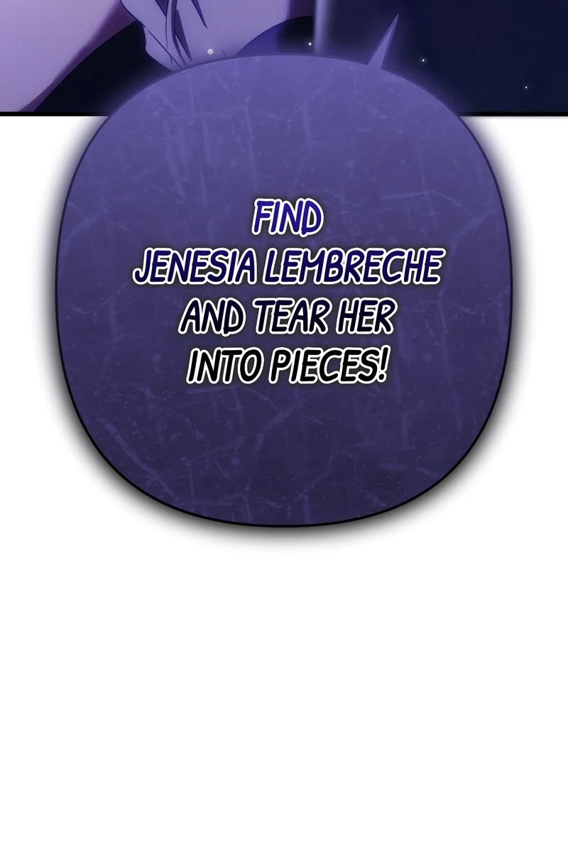 Will You Marry Me Under Contract, Your Highness? Chapter 36 278 67