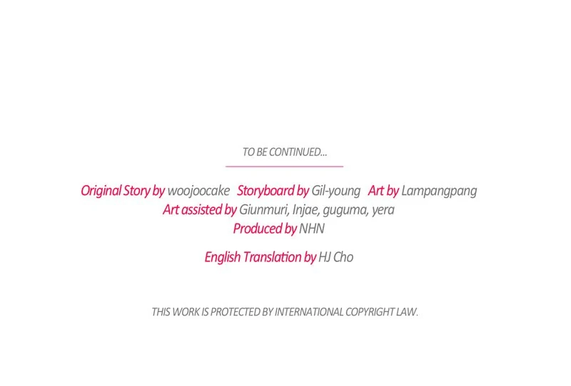 Will You Marry Me Under Contract, Your Highness? Chapter 36 279 68