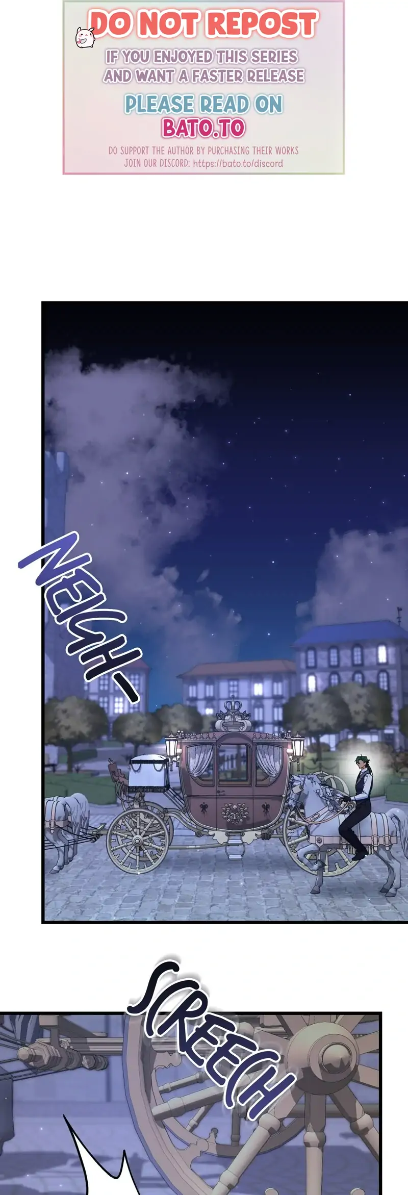 Will You Marry Me Under Contract, Your Highness? Chapter 37 218 01