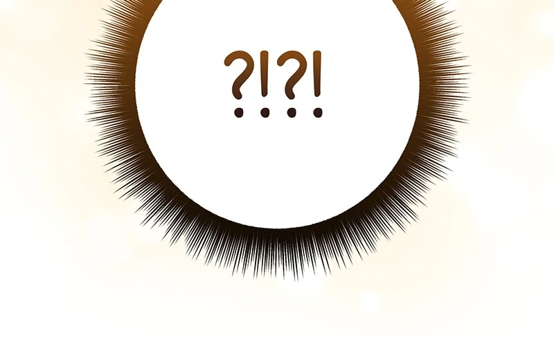 Will You Marry Me Under Contract, Your Highness? Chapter 37 236 19