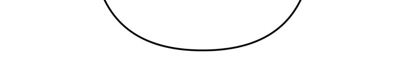 Will You Marry Me Under Contract, Your Highness? Chapter 37 264 47