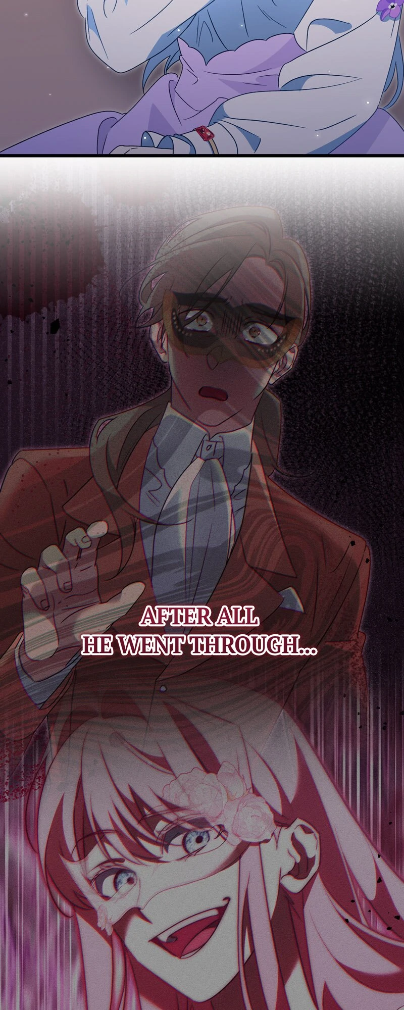 Will You Marry Me Under Contract, Your Highness? Chapter 37 269 52