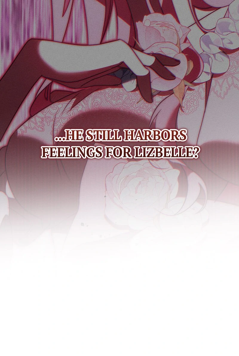 Will You Marry Me Under Contract, Your Highness? Chapter 37 270 53