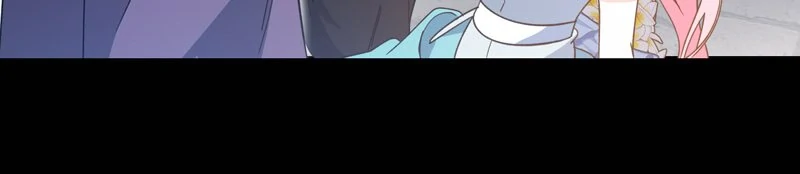 Will You Marry Me Under Contract, Your Highness? Chapter 37 280 63