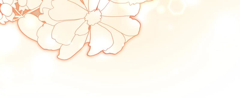 Will You Marry Me Under Contract, Your Highness? Chapter 37 286 69