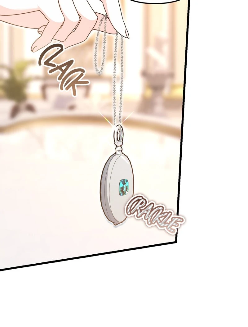 Will You Marry Me Under Contract, Your Highness? Chapter 38 202 06