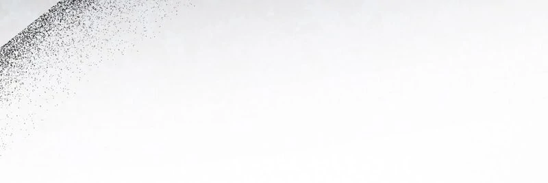 Will You Marry Me Under Contract, Your Highness? Chapter 38 216 20