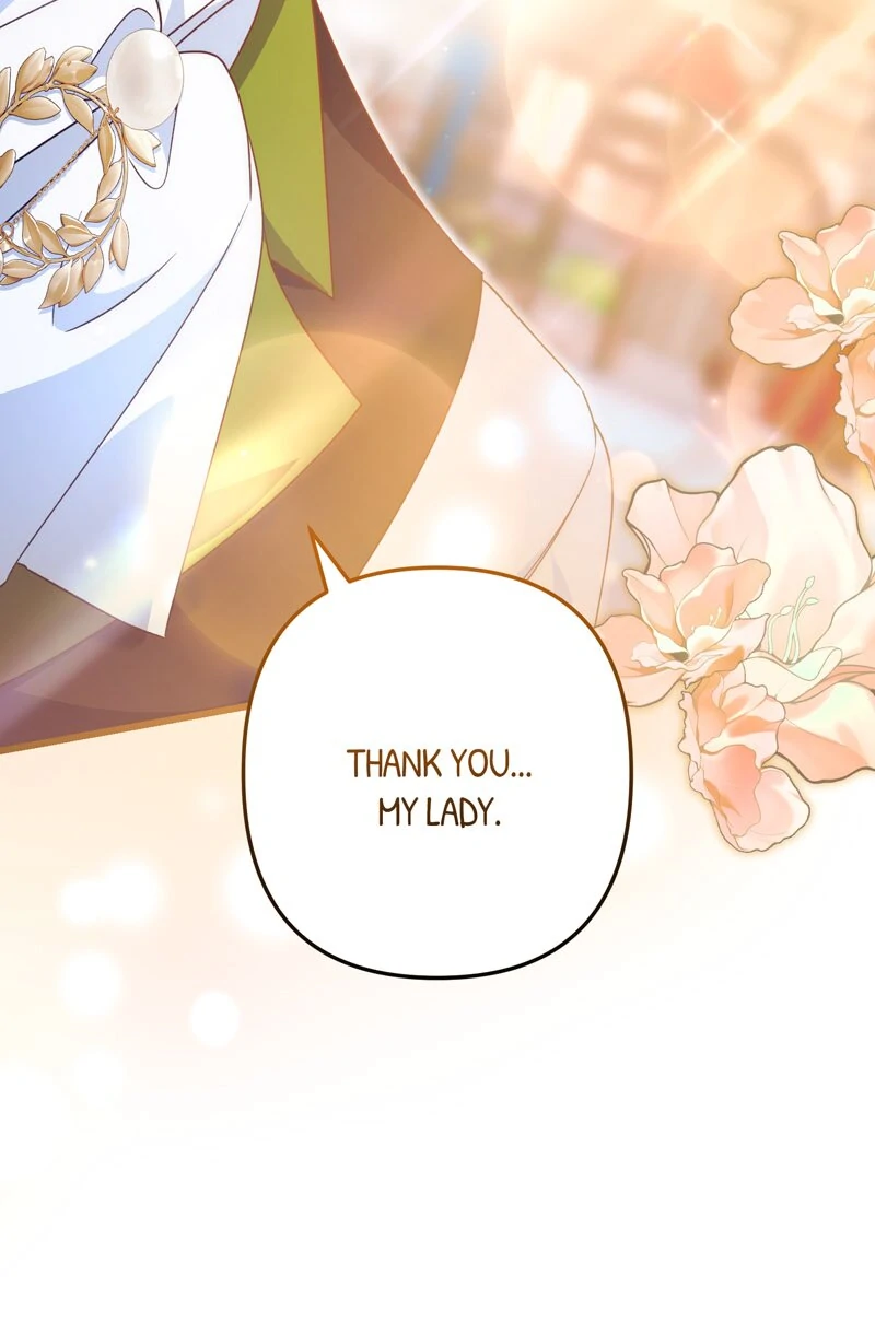 Will You Marry Me Under Contract, Your Highness? Chapter 39 222 35