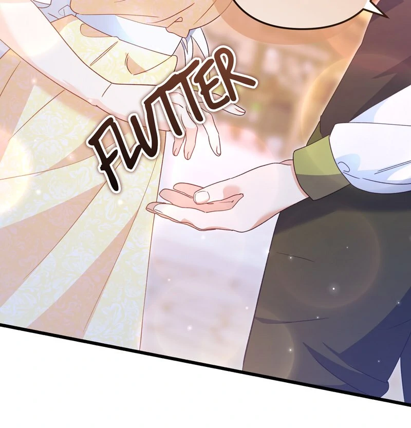 Will You Marry Me Under Contract, Your Highness? Chapter 39 229 42