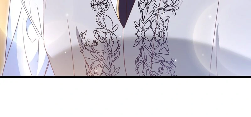 Will You Marry Me Under Contract, Your Highness? Chapter 39 241 54