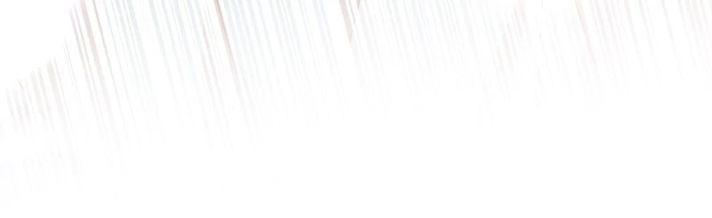 Will You Marry Me Under Contract, Your Highness? Chapter 39 246 59