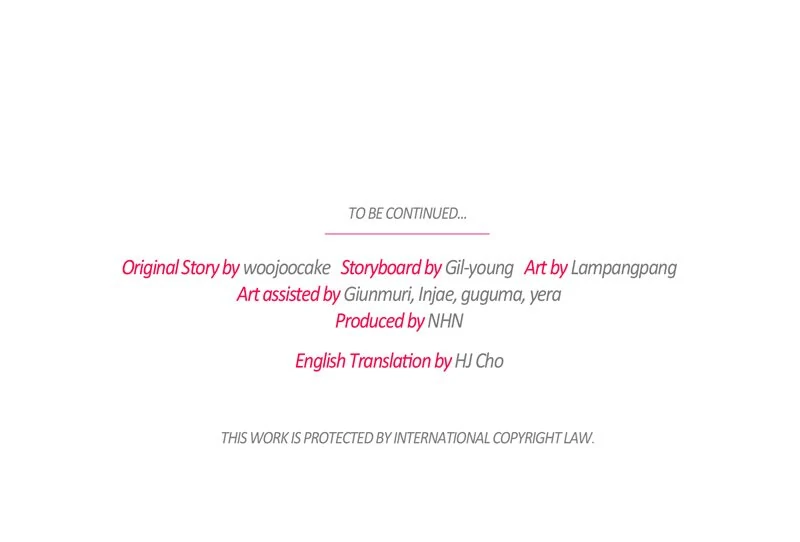 Will You Marry Me Under Contract, Your Highness? Chapter 39 247 60