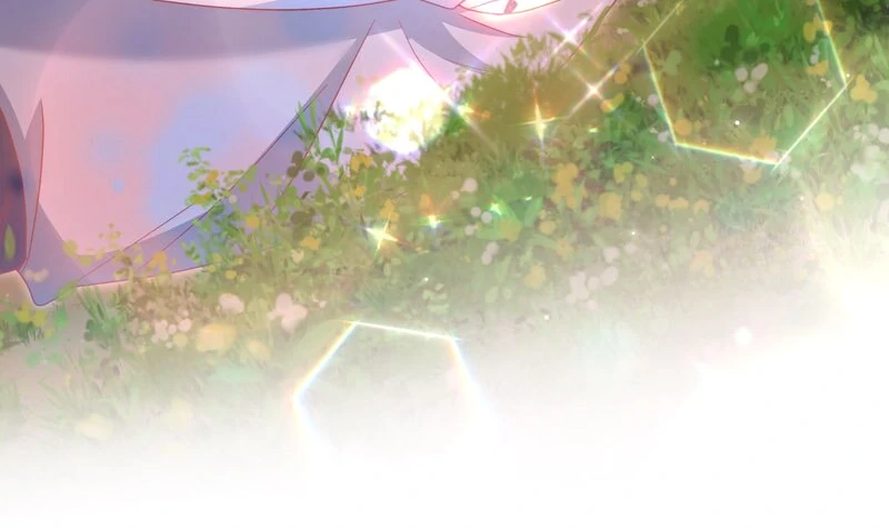 Will You Marry Me Under Contract, Your Highness? Chapter 41 197 07