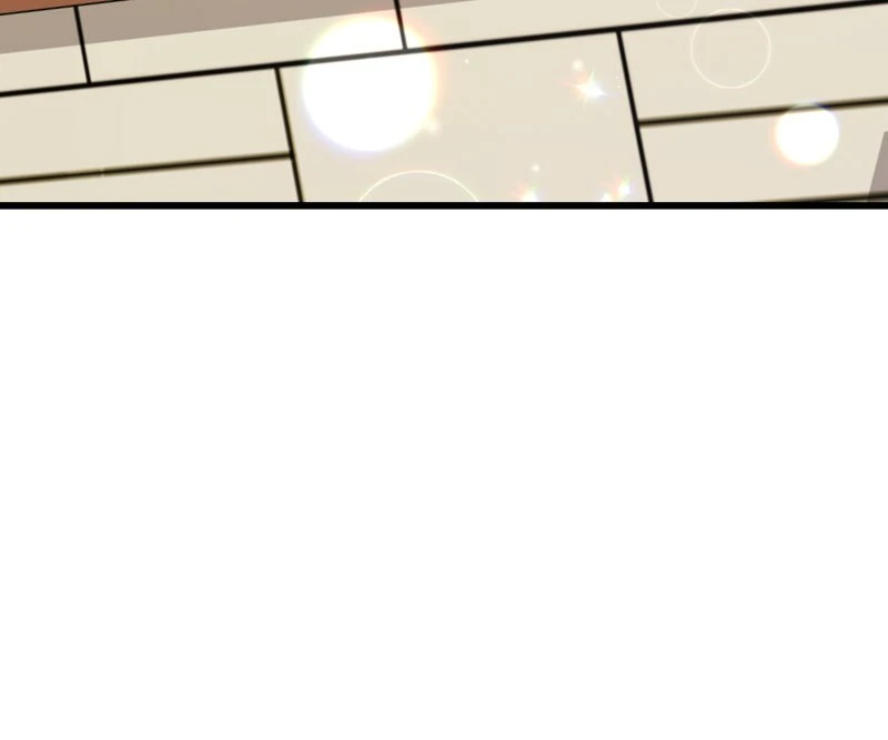 Will You Marry Me Under Contract, Your Highness? Chapter 41 203 13