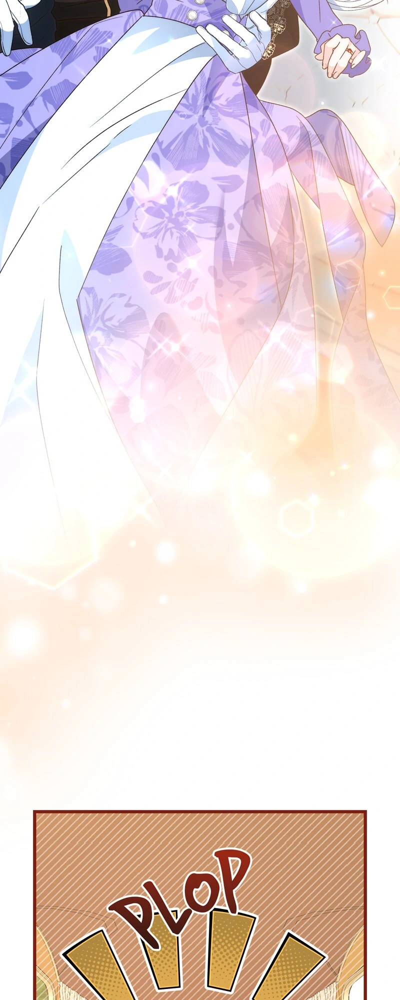 Will You Marry Me Under Contract, Your Highness? Chapter 41 230 40