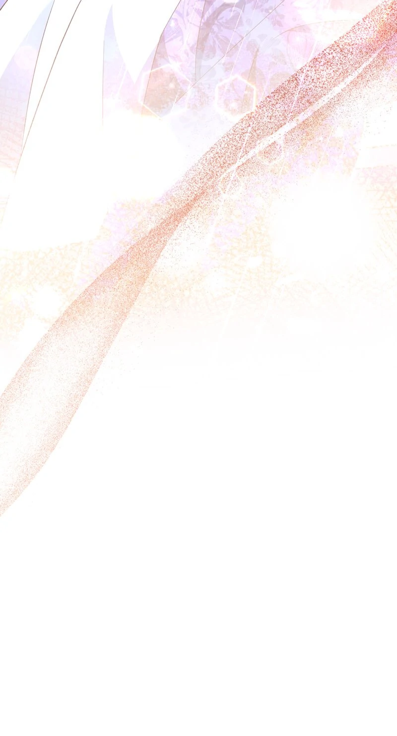 Will You Marry Me Under Contract, Your Highness? Chapter 41 250 60