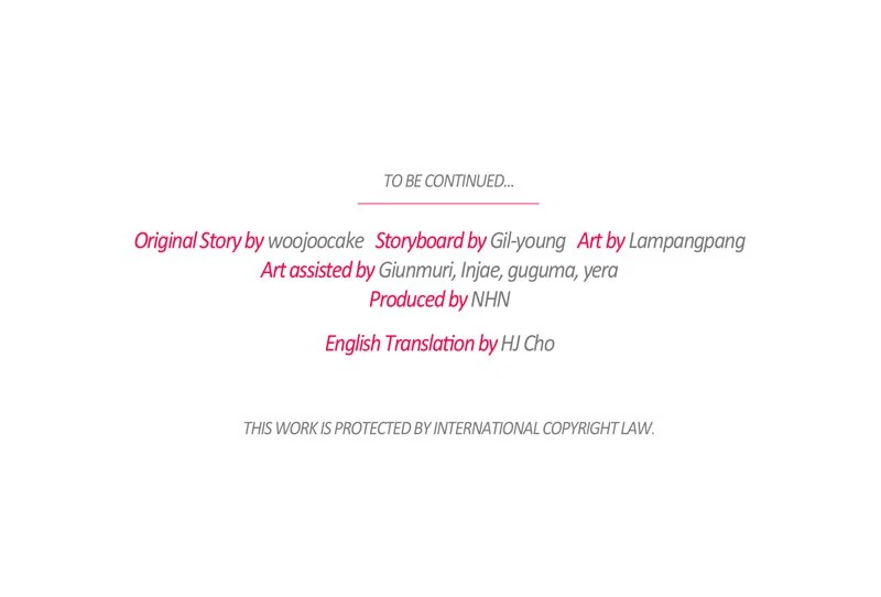 Will You Marry Me Under Contract, Your Highness? Chapter 41 251 61