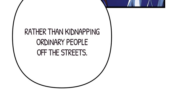 Will You Marry Me Under Contract, Your Highness? Chapter 42 180 23