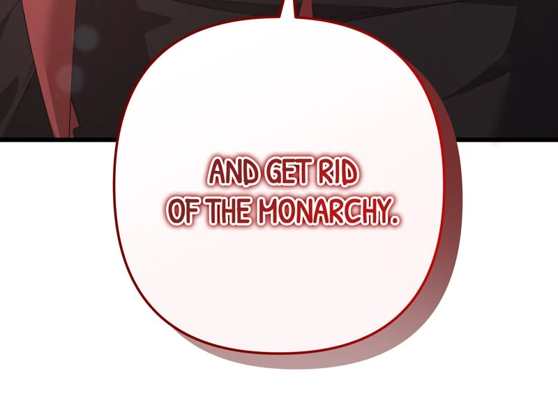 Will You Marry Me Under Contract, Your Highness? Chapter 42 188 31