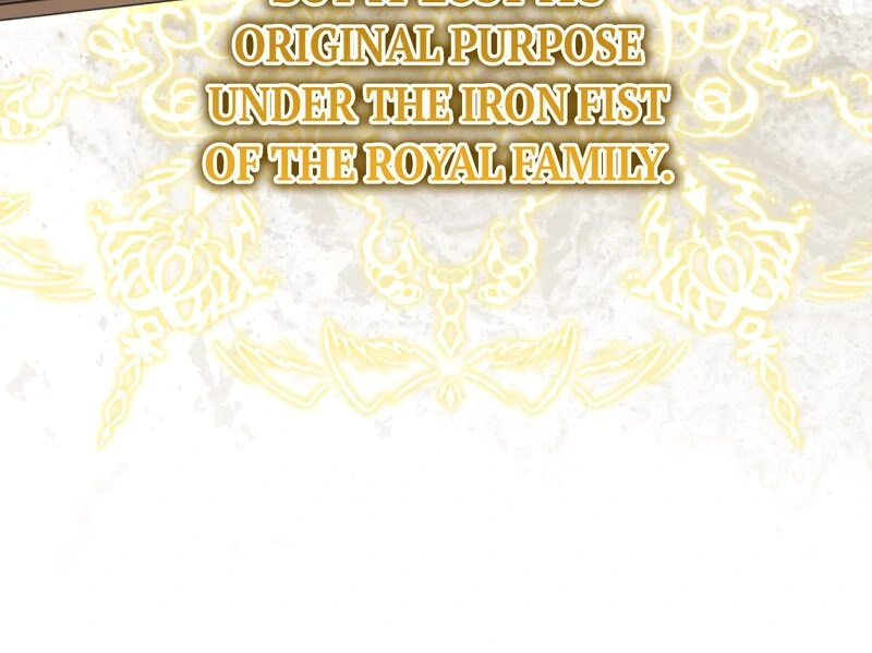 Will You Marry Me Under Contract, Your Highness? Chapter 42 195 38