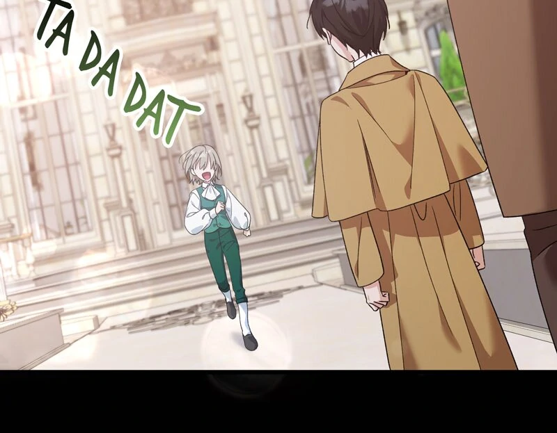 Will You Marry Me Under Contract, Your Highness? Chapter 43 190 18