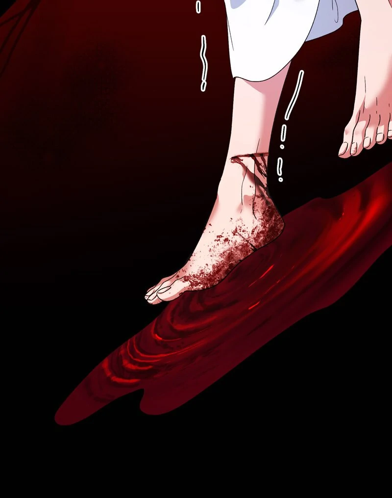 Will You Marry Me Under Contract, Your Highness? Chapter 43 196 24