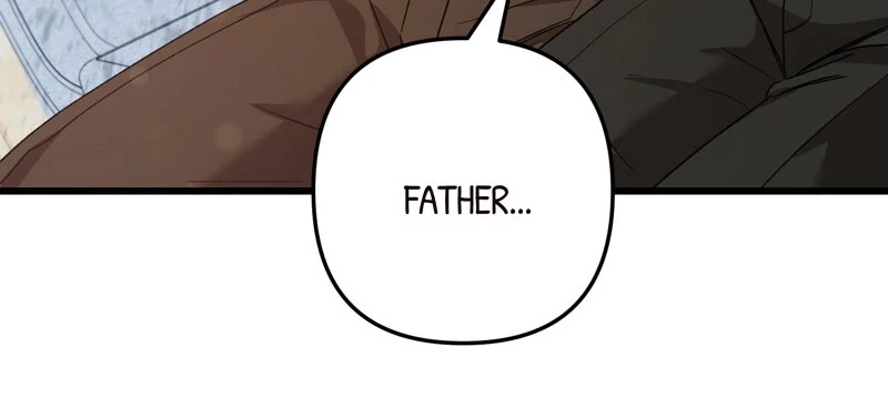 Will You Marry Me Under Contract, Your Highness? Chapter 44 217 39