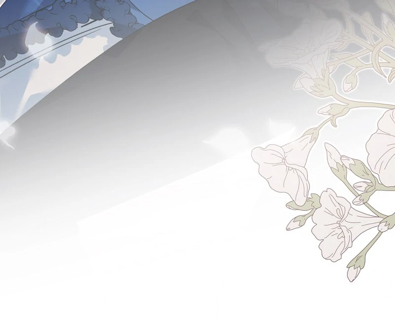 Will You Marry Me Under Contract, Your Highness? Chapter 44 225 47