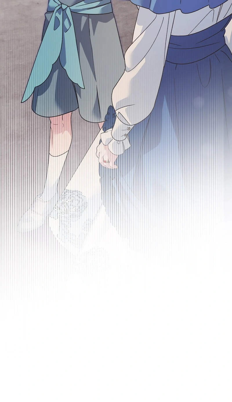 Will You Marry Me Under Contract, Your Highness? Chapter 44 234 56