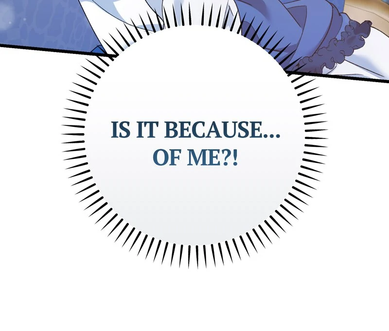 Will You Marry Me Under Contract, Your Highness? Chapter 45 214 51