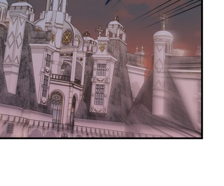 Will You Marry Me Under Contract, Your Highness? Chapter 46 161 13