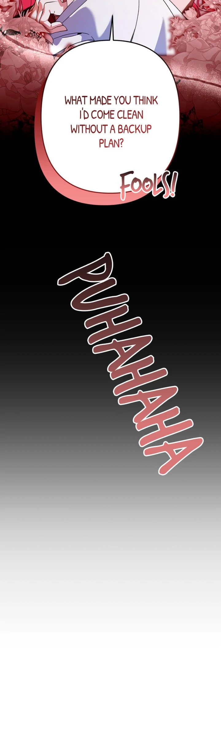 Will You Marry Me Under Contract, Your Highness? Chapter 46 194 46