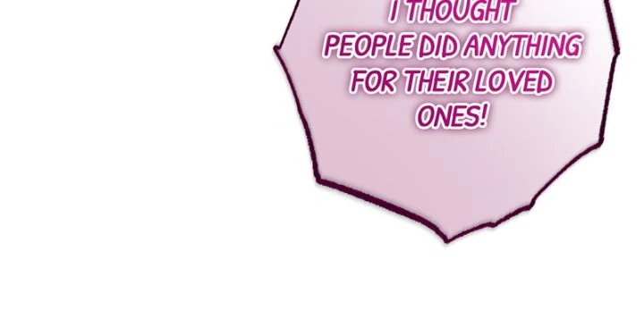 Will You Marry Me Under Contract, Your Highness? Chapter 47 158 10