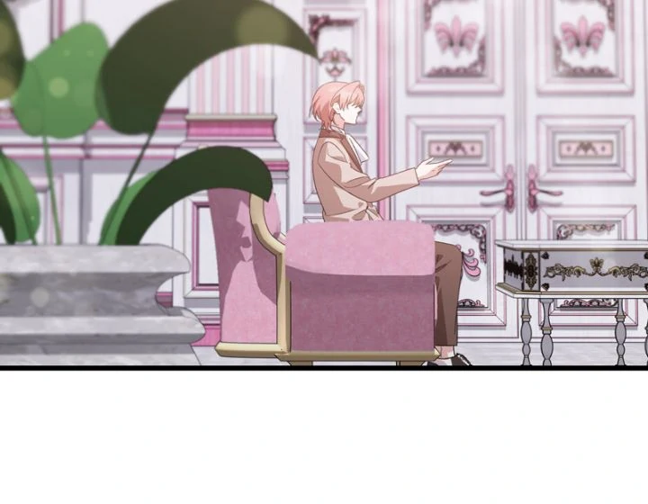 Will You Marry Me Under Contract, Your Highness? Chapter 47 163 15