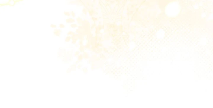 Will You Marry Me Under Contract, Your Highness? Chapter 47 173 25