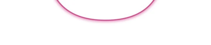 Will You Marry Me Under Contract, Your Highness? Chapter 47 178 30