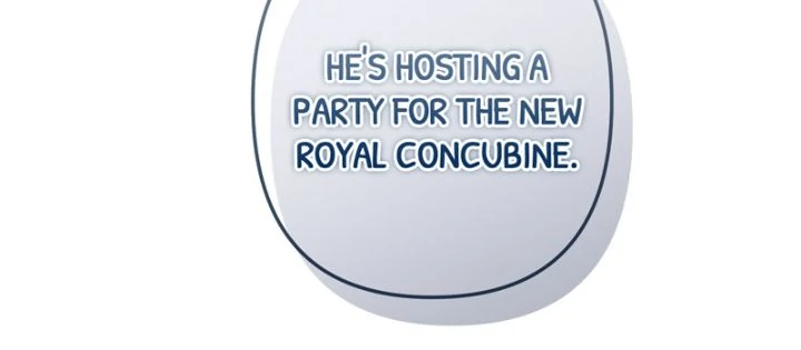 Will You Marry Me Under Contract, Your Highness? Chapter 47 192 44