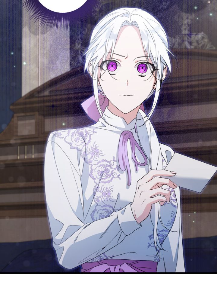 Will You Marry Me Under Contract, Your Highness? Chapter 47 194 46