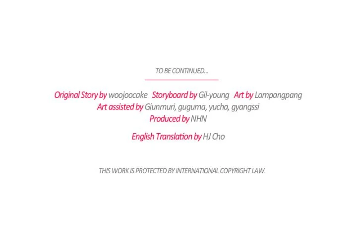 Will You Marry Me Under Contract, Your Highness? Chapter 47 195 47