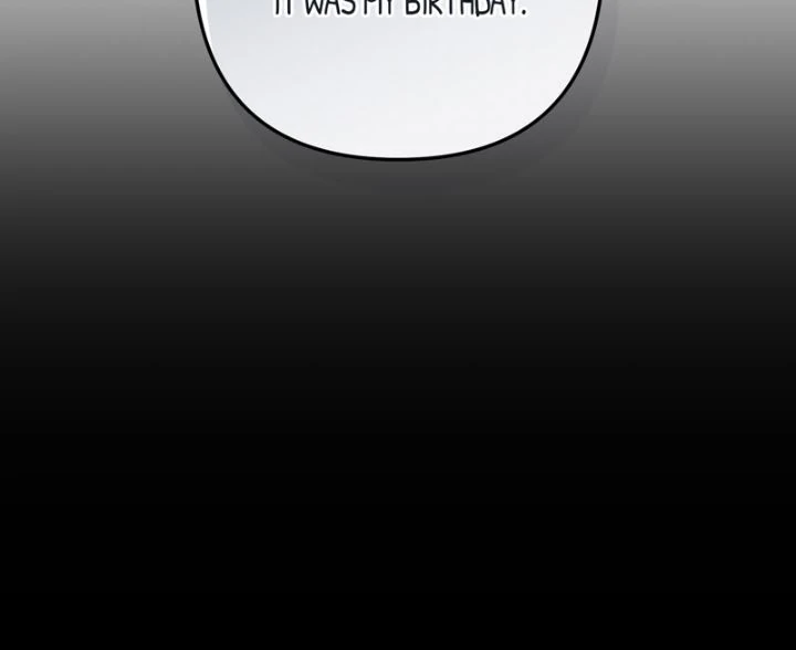 Will You Marry Me Under Contract, Your Highness? Chapter 48 134 04