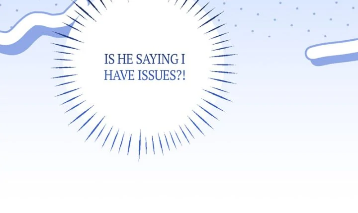 Will You Marry Me Under Contract, Your Highness? Chapter 48 143 13