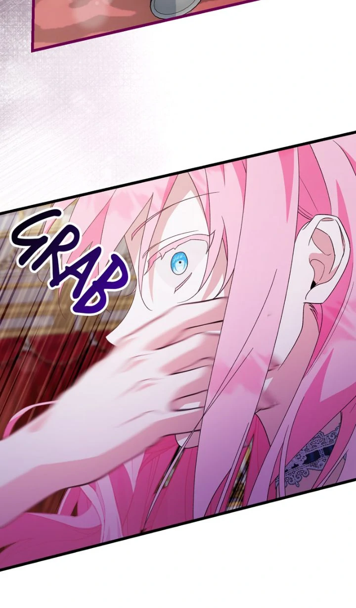 Will You Marry Me Under Contract, Your Highness? Chapter 48 167 37