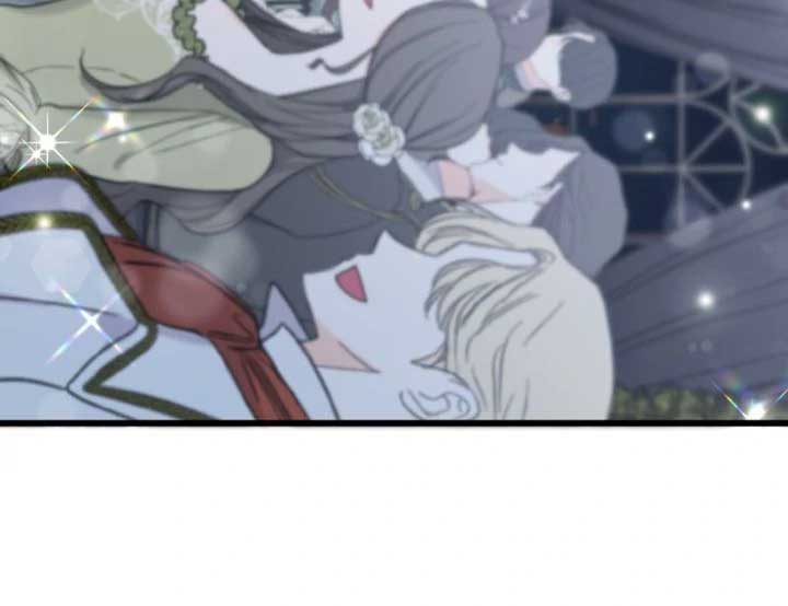 Will You Marry Me Under Contract, Your Highness? Chapter 49 151 18