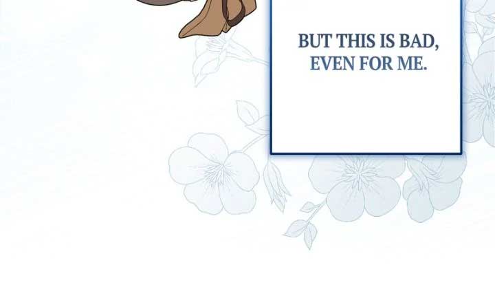 Will You Marry Me Under Contract, Your Highness? Chapter 49 164 31