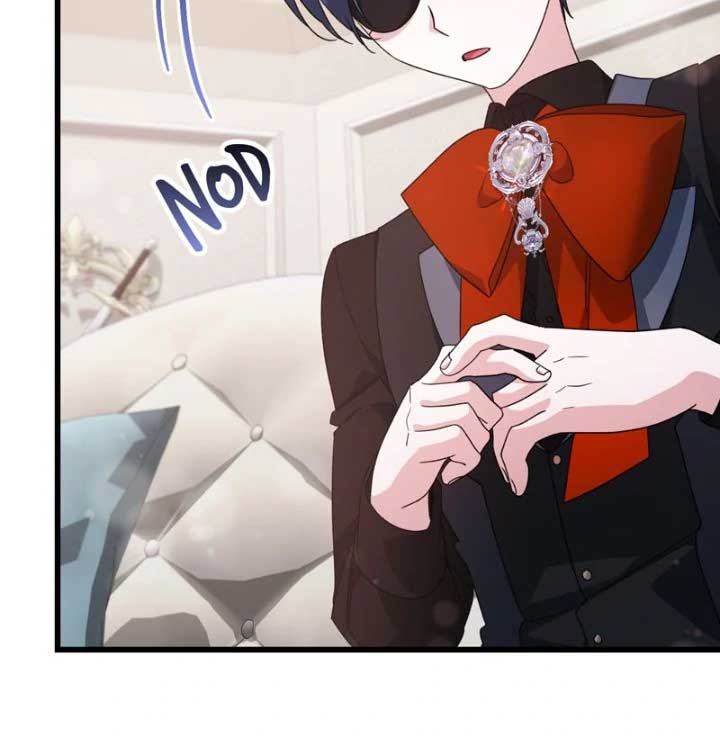 Will You Marry Me Under Contract, Your Highness? Chapter 49 169 36