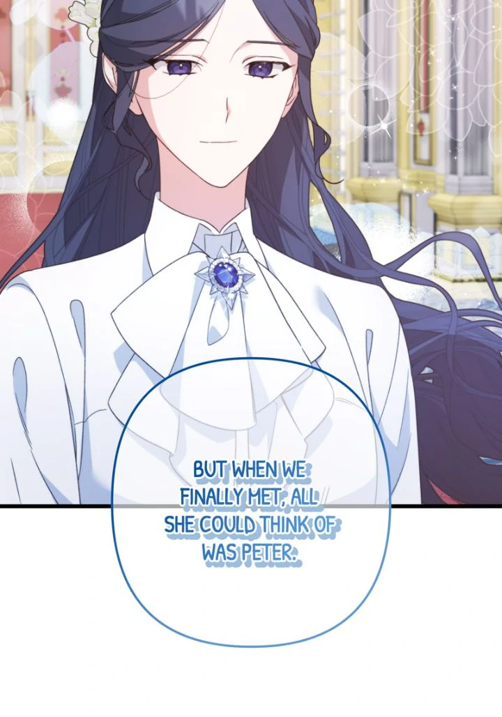 Will You Marry Me Under Contract, Your Highness? Chapter 50 150 05