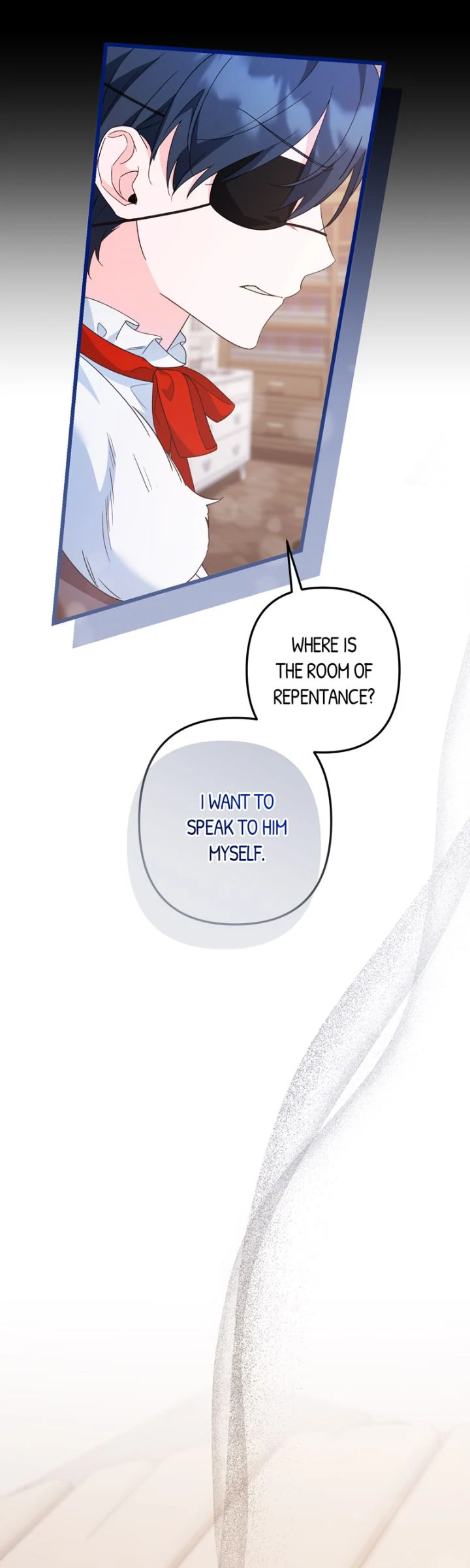 Will You Marry Me Under Contract, Your Highness? Chapter 50 164 19