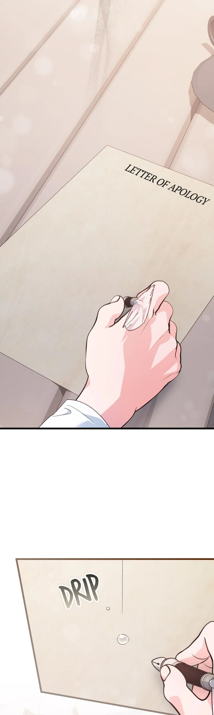 Will You Marry Me Under Contract, Your Highness? Chapter 50 165 20